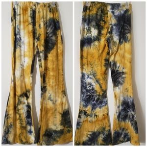 NEW Pair, Fashion Nova Pants, Size 7, 9- Medium